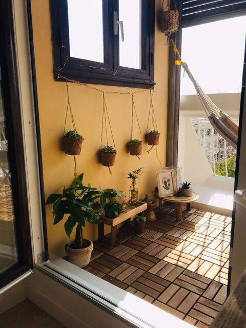 Renovated Flat With Loggia - Gare Part-Dieu 5Min Lyon Dış mekan fotoğraf